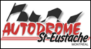 Autodrome St-Eustache
