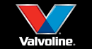 Valvoline